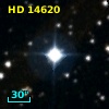 HD  14620