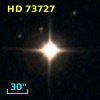HD  73727