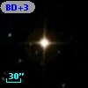 BD+36  1860