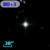 BD+36  1862