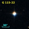 G 115-22