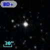 BD+39   587