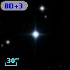 BD+36  1864