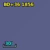 BD+36  1856