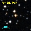 V* DL Per