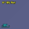 V* BS Per