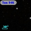 Ton  948