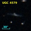 UGC  4579