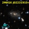 2MASX J02231910+5323347