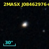 2MASX J08462976+3532508