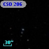 CSO  206