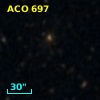 ACO   697