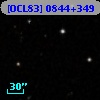 [OCL83] 0844+349