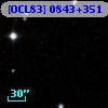 [OCL83] 0843+351