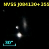 NVSS J084130+355748