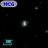 MCG+06-19-020
