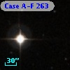 Case A-F  263