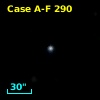 Case A-F  290