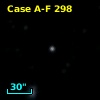 Case A-F  298