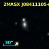 2MASX J08411105+3554045