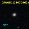 2MASX J08470962+3422239
