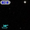 B2 0840+34