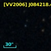 [VV2006] J084218.4+362504