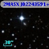 2MASX J02243591+5219461