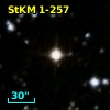StKM 1-257