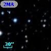 2MASX J02132840+5234245