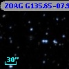 ZOAG G135.85-07.90