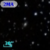 2MASX J02181946+5144299