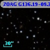 ZOAG G136.19-08.33