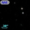 NVSS J084646+343837