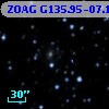 ZOAG G135.95-07.18
