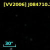 [VV2006] J084710.2+345442