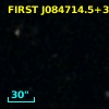 SDSS J084714.55+352618.5