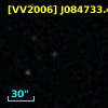 [VV2006] J084733.4+345437