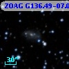 ZOAG G136.49-07.04