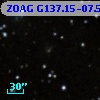 ZOAG G137.15-07.51