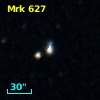 Mrk  627