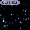 G 173-52B