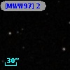 [MWW97]  2