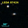 CASG  222