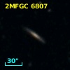 2MFGC 6807