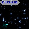G 173-52D