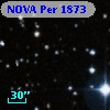 NOVA Per 1873