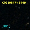 ClG J0847+3449