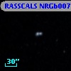 RASSCALS NRGb007.001