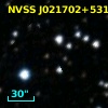 NVSS J021702+531453